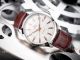New Replica Omega Automatic Watches SS Gold Markers (2)_th.jpg